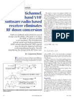 307RF Rudra38 PDF