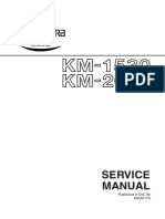 19191982-KyoceraMita-KM-1530-2030-Service-Manual-UK.pdf