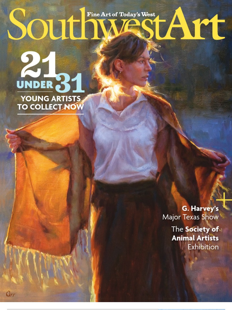 Under Young Artists To Collect Now PDF Paintings Art Media