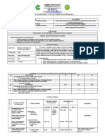 OBE SYLLABUS IN ENG 1.docx