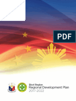 Regional Development Plan 2017-2022 Final_June6 (1)