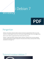 Debian7wheezy 141112085356 Conversion Gate01