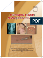 Guideline TB anak-1.pdf