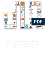 JUEGO K inicial CVCV.pdf