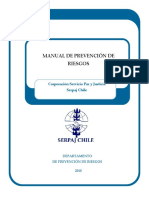 MANUAL-DE-PREVENCION-DE-RIESGOS-UNIDAD-DE-DROGAS.pdf