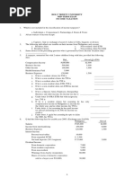 Midterm Exam Tax1