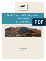 HYS_Toursim_Development_Framework_March_2013_Main_Report_new.pdf