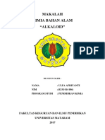 MAKALAH Depannya