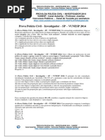 PROVA DA POLÍCIA CIVIL – INVESTIGADOR 2014 – VUNESP.pdf