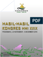 Hasil-hasil-Kongres-HMI-XXIX-Pekanbaru.pdf