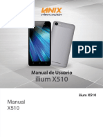 fotos_1482190581Manual Lanix Ilium X510.pdf