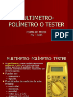polimetro.pdf