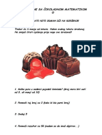 Sjokolade Matematikk1