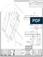 15.support Chain Guard Detail Sheet 2-2 - 2