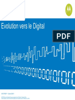 DMR PDF