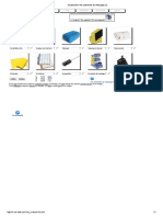 22-les ustensiles de nettoyage (2).pdf