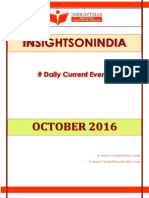 Insights-Current-Events-Oct.pdf