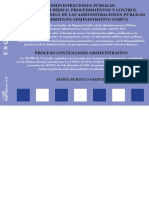 Muestra Administraciones Publicas PDF