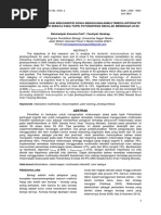 Download ANALISIS DAN REMEDIASI MISKONSEPSI SISWA MENGGUNAKAN MULTIMEDIA INTERAKTIF BERBANTUAN TUTOR SEBAYA PADA TOPIK FOTOSINTESIS SEKOLAH MENENGAH ATAS by RahmadyahKusuma Putri SN373921413 doc pdf