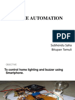 Home Automation1