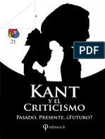 Kant y el Criticismo.pdf