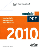 183216905-2010-CSCP-Module-1-Supply-Chain-Fundamentals-v2-1-pdf.pdf