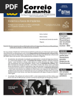 Cm_5277_20180314.pdf