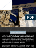 dokumen.tips_sejarah-perkembangan-arsitektur-gothic.pdf