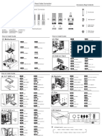 Cylon-Manual.pdf