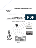 52173451-Radiocomunicatii-Caracteristici-si-indici-de-calitate-ai-receptoarelor-de-radio-si-televiziune-Metode-de-masurare.pdf