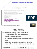 lectures16_17_ARM.pdf