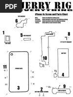 iPhone-4s-Screw-Chart-parts-location-sheet-JerryRigEverything-low-res.pdf