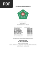Download KARAKTERISTIK KEPEMIMPINAN by roro SN373925165 doc pdf