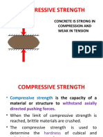 compressivestrength-170206094152
