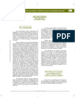 Diagnóstico micológico mediante biología molecular.pdf