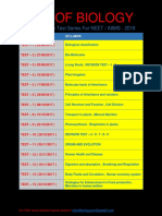 cob-online-test-series-syllabus.pdf