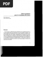 Claves prácticas para la enseñanza del léxico