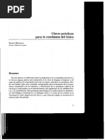 Claves Prácticas para La Enseñanza Del Léxico