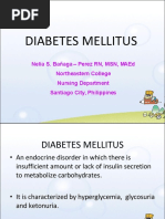 diabetesa-1223313005812508-8.pdf