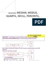 3 MEAN MEDIAN DLL (4)