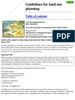 guidelup FAO.pdf