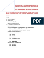 esquema supuesto AL.docx