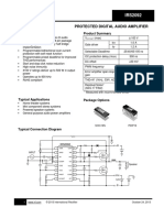 irs2092.pdf