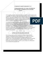 Calameo PDF Downloader