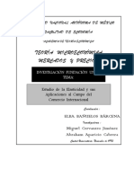 Pub Acadlibinv 199311 EBB MCJ AA UNAM Elasticidad