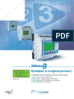 PLC.pdf