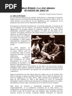 Download Belle Epoque Paz Armada by Ion Fast SN37392975 doc pdf