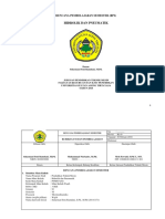 RPS - Hidrolik Dan Pneumatik New