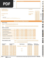 Answer_Sheet_Speaking.pdf