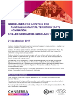 190-nomination-guidelines-21-sep-17.doc